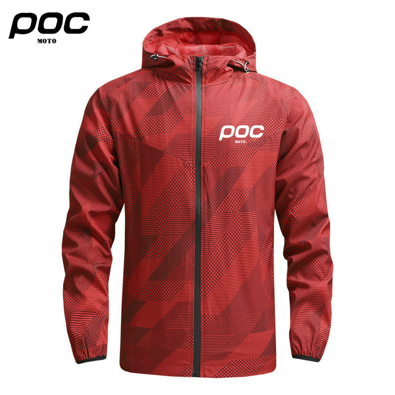 Man Windproof Waterproof MTB M – Cycling Commuter Jacket Bewertung und Preis