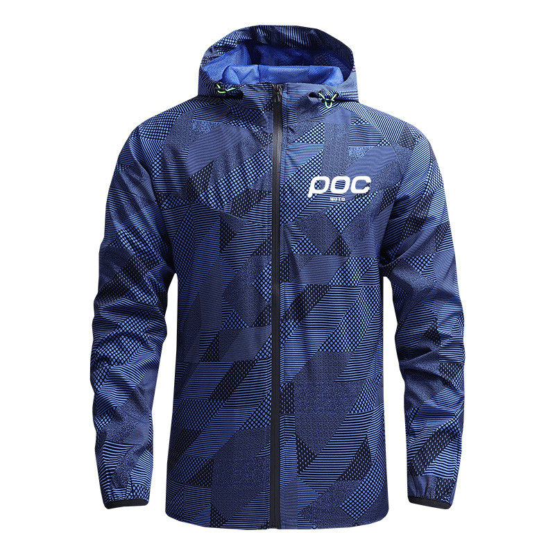 Man Windproof Waterproof MTB M – Cycling Commuter Jacket Bewertung und Preis