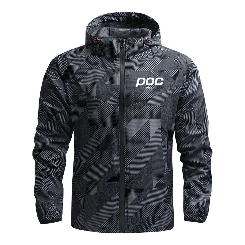 Man Windproof Waterproof MTB M – Cycling Commuter Jacket Bewertung und Preis