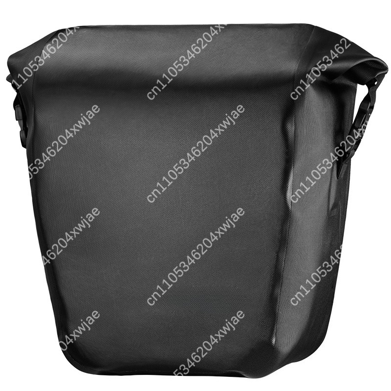 Waterproof Bicycle Pannier Bag – Panniers Waterproof Rear Bewertung und Preis
