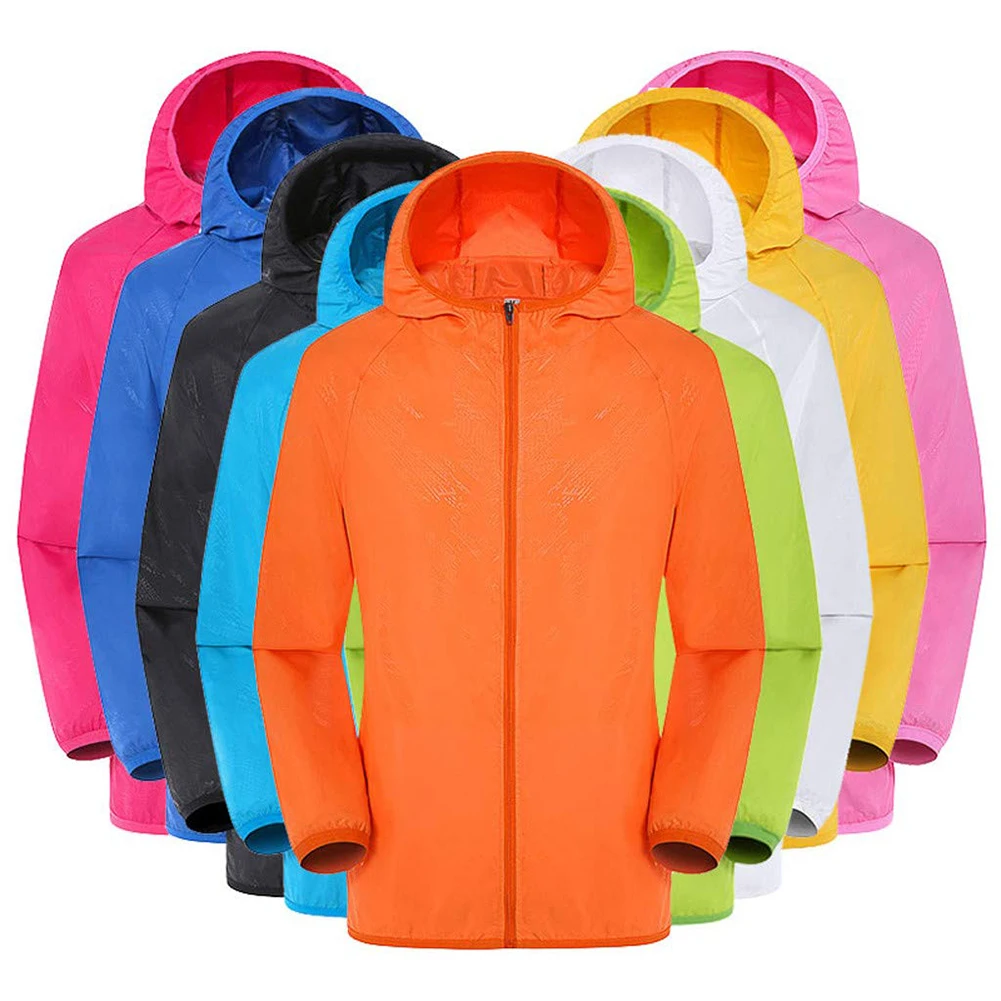 Outdoor Sports Waterproof Wind – Cycling Commuter Jacket Bewertung und Preis