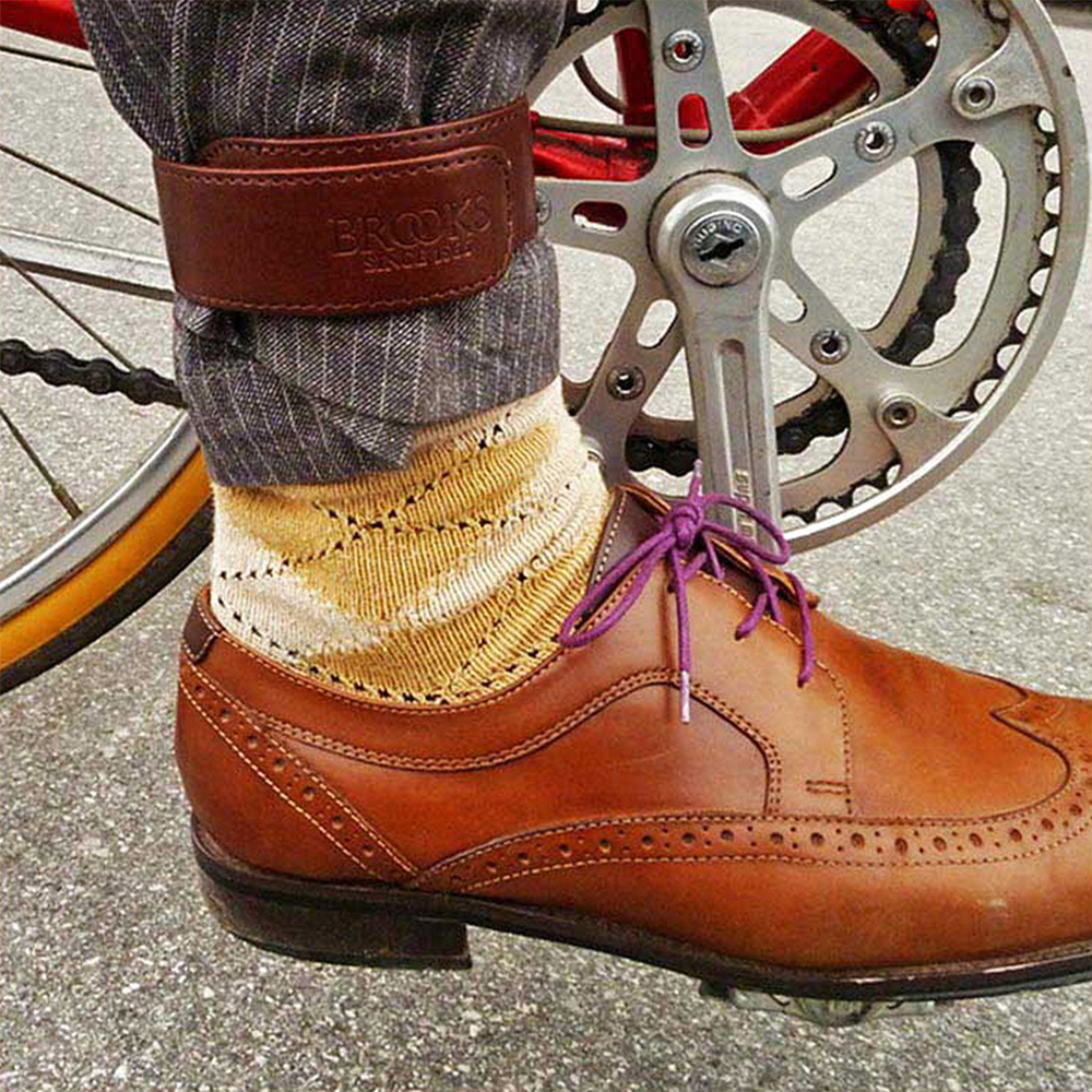 Brooks Commuter Cycling Leg St – Cycling Commute Pants Bewertung und Preis