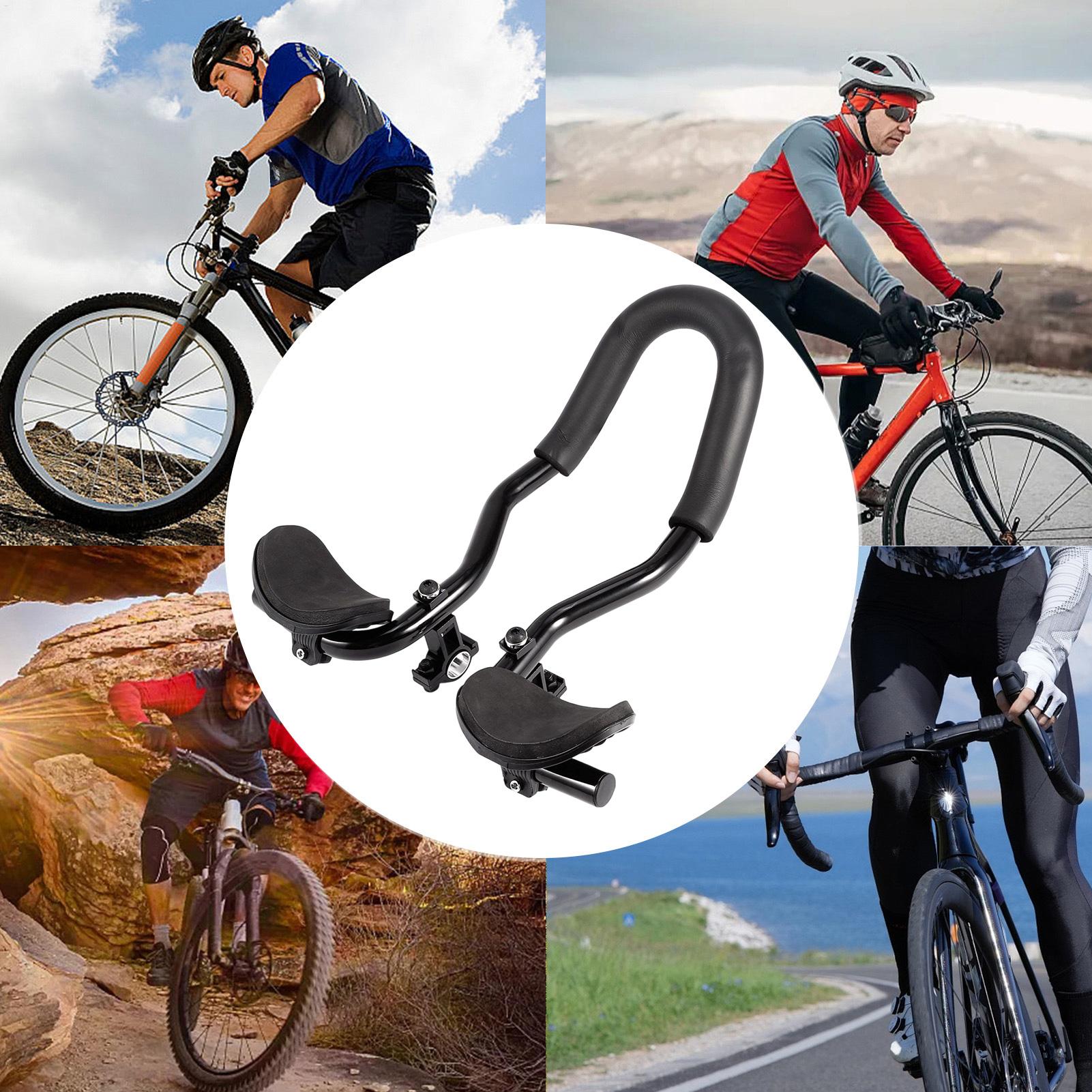 Aerobars for Road Bike Quick-R – Commuting With Road Bike Bewertung und Preis