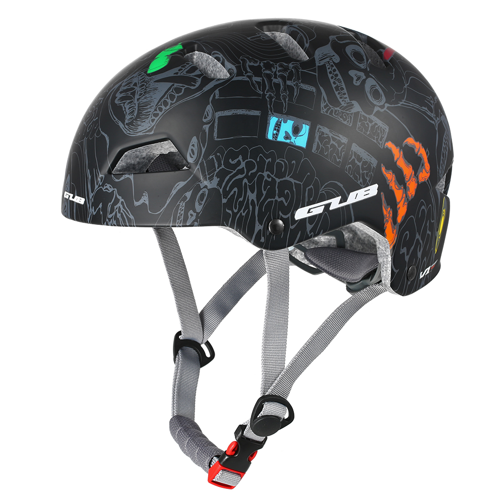 GUB Road Bicycle Helmet For Me – Cycling In City Bewertung und Preis