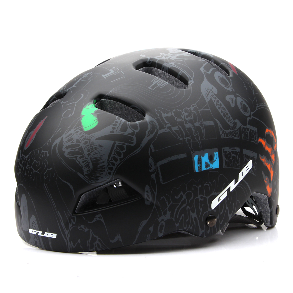 GUB Road Bicycle Helmet For Me – Cycling In City Bewertung und Preis