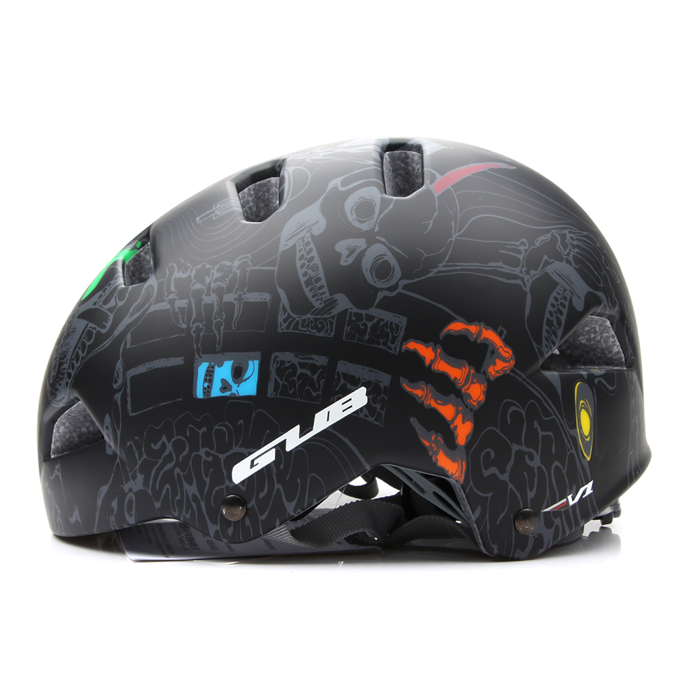 GUB Road Bicycle Helmet For Me – Cycling In City Bewertung und Preis