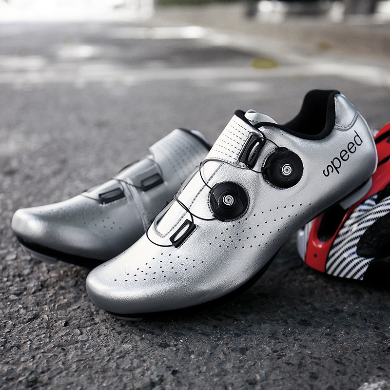 unisex road mountain bike ridi – Cycling Commute Shoes Bewertung und Preis