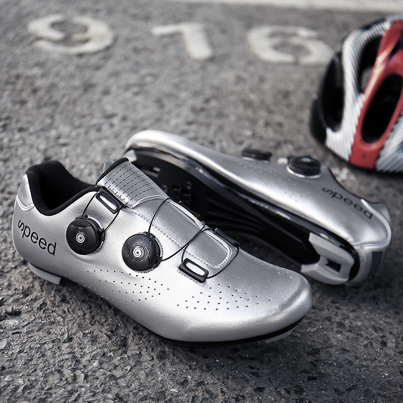 unisex road mountain bike ridi – Cycling Commute Shoes Bewertung und Preis