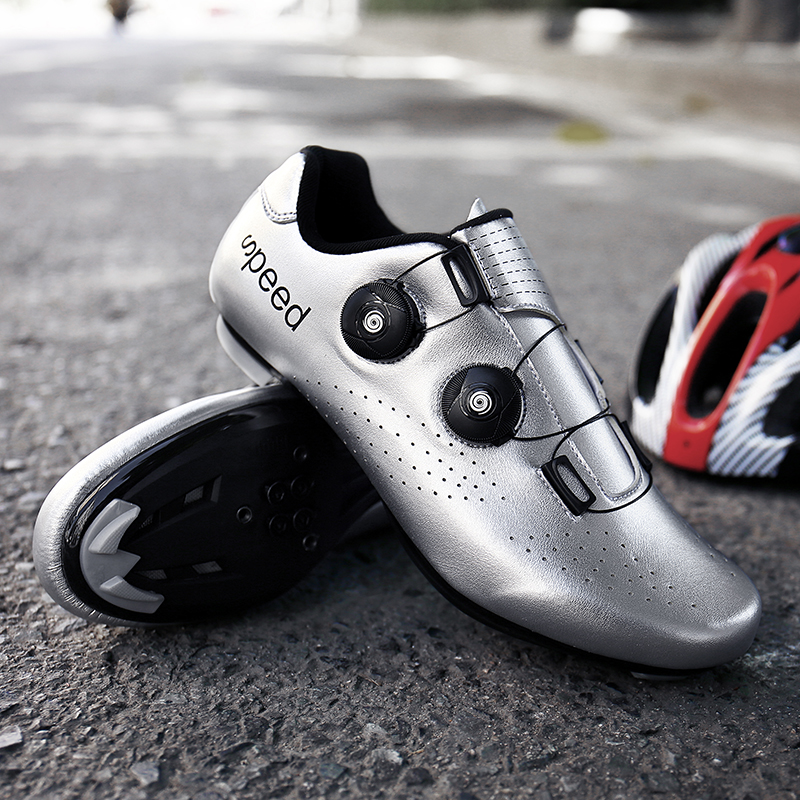 unisex road mountain bike ridi – Cycling Commute Shoes Bewertung und Preis