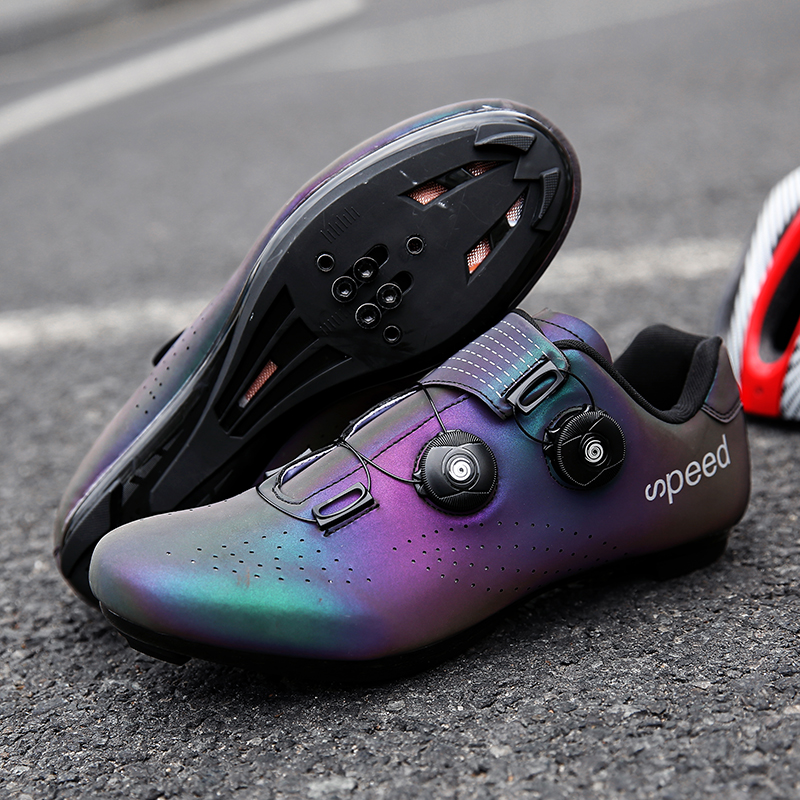 unisex road mountain bike ridi – Cycling Commute Shoes Bewertung und Preis