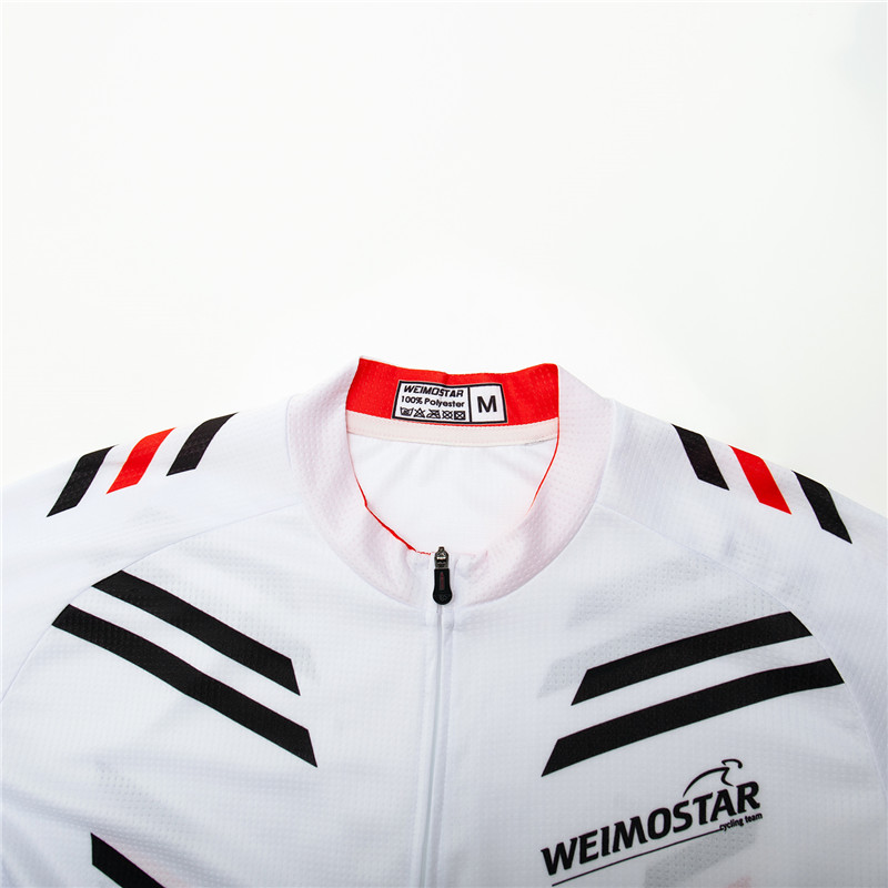 Pro Team Cycling Jersey Long S – Cycling Commuter Jacket Bewertung und Preis