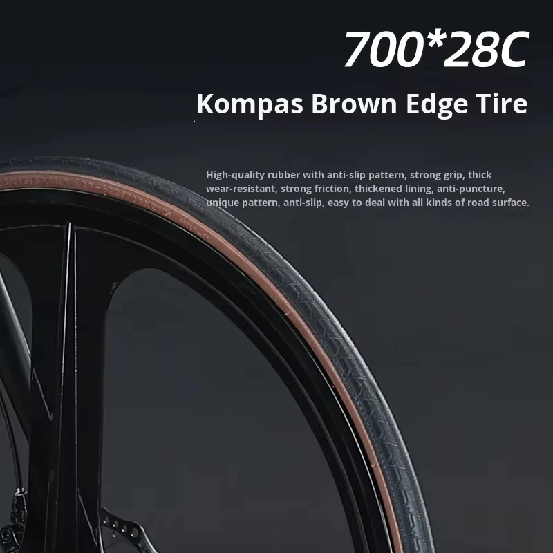 Manufacturer Road Bike Disc Br – Commuting On Road Bike Bewertung und Preis