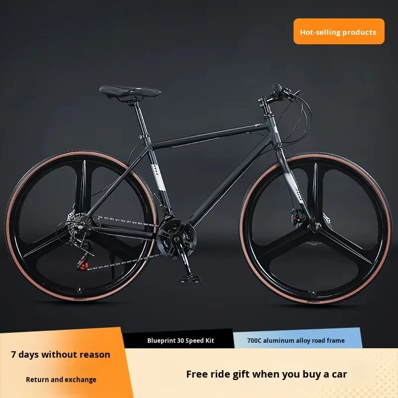 Manufacturer Road Bike Disc Br – Commuting On Road Bike Bewertung und Preis