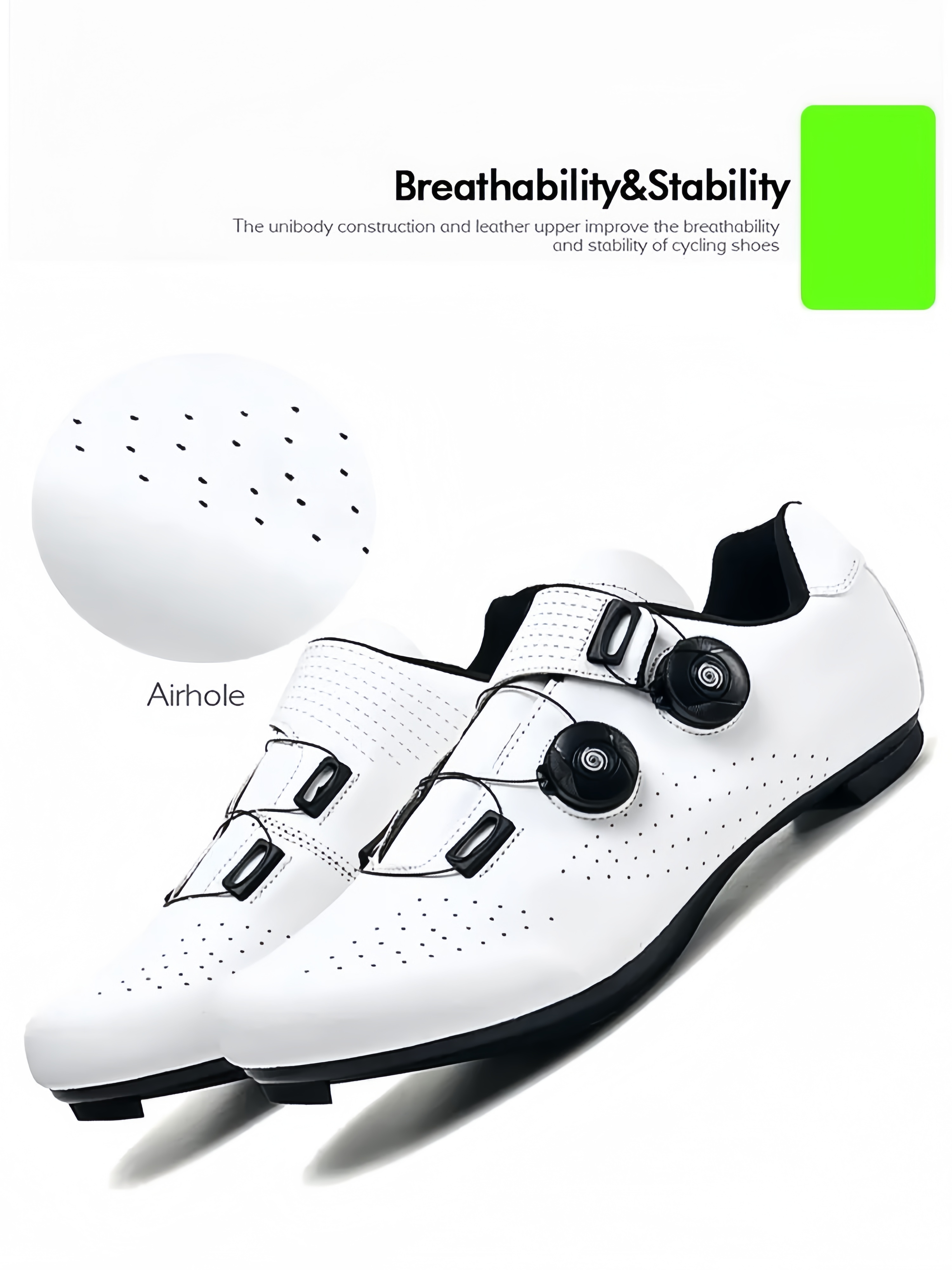 SPD Road Cycling Shoes, Mounta – Commuting With Road Bike Bewertung und Preis