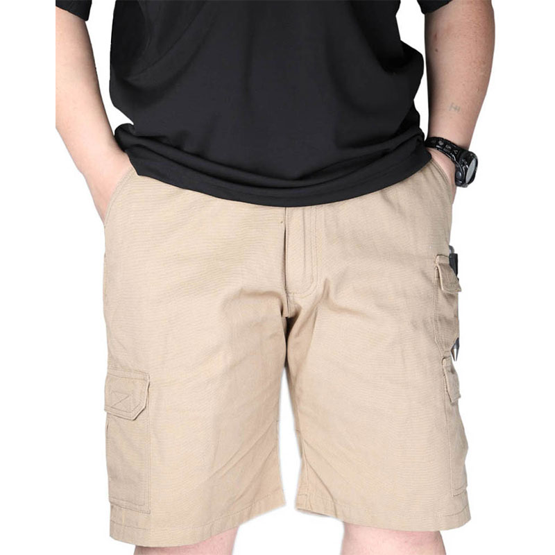 Emersongear BDU Tactical Short – Cycling Commuter Shorts Bewertung und Preis