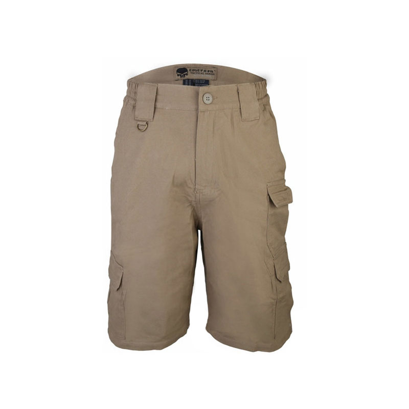 Emersongear BDU Tactical Short – Cycling Commuter Shorts Bewertung und Preis