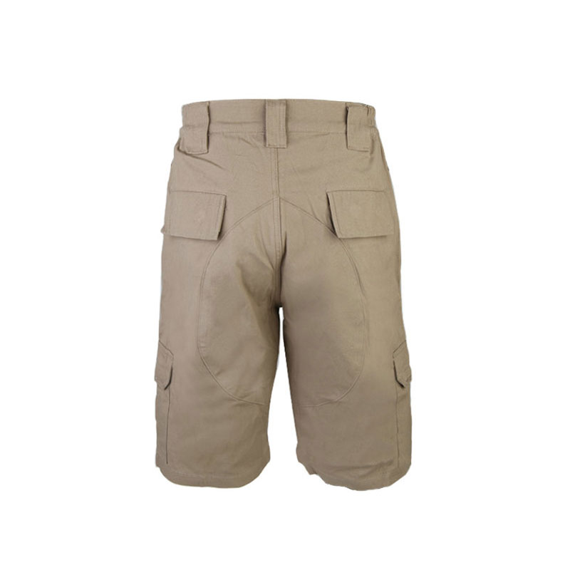 Emersongear BDU Tactical Short – Cycling Commuter Shorts Bewertung und Preis