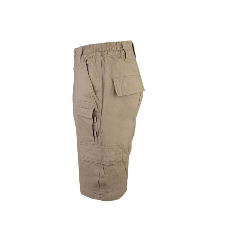 Emersongear BDU Tactical Short – Cycling Commuter Shorts Bewertung und Preis