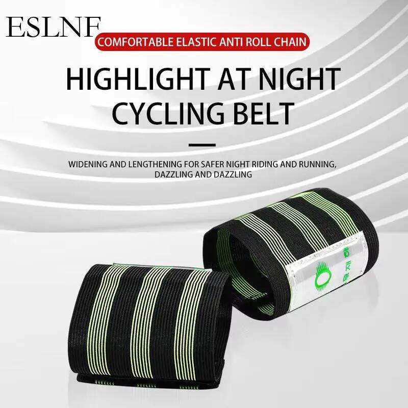 ESLNF Universal Reflective Bik – Commuting With Road Bike Bewertung und Preis