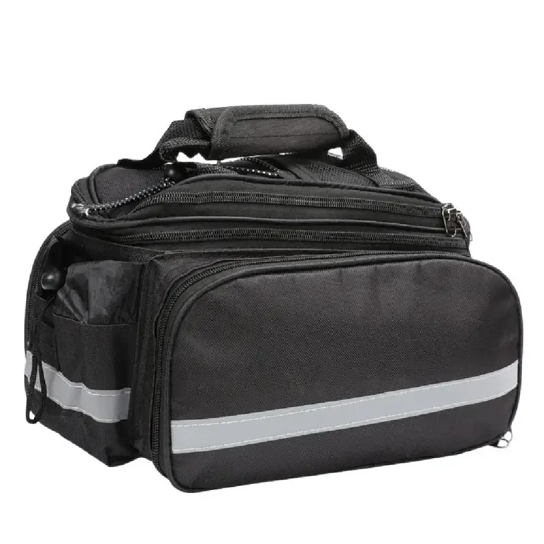 Bike 3 In 1 Waterproof Bicycle – Panniers Waterproof Rear Bewertung und Preis