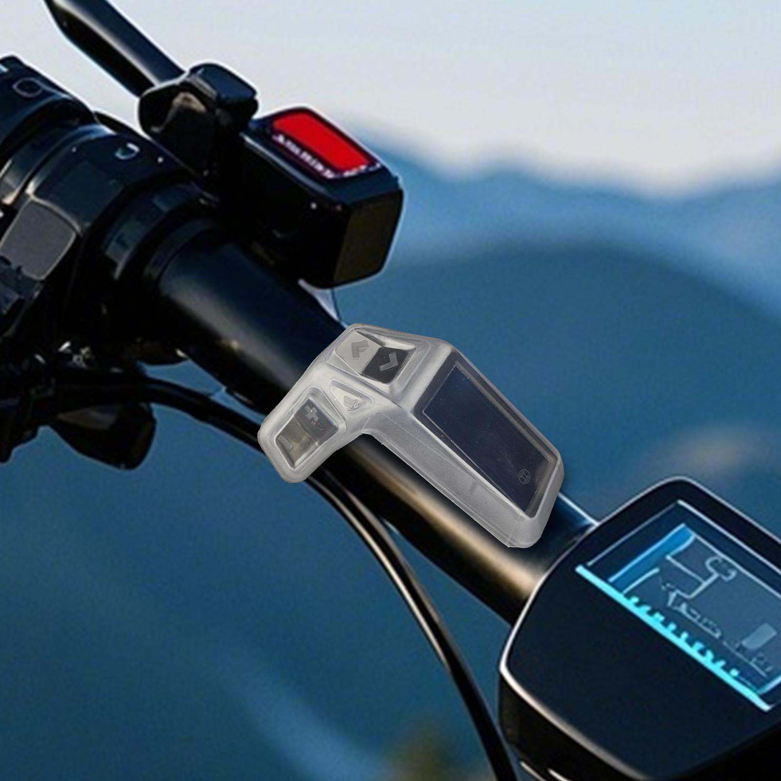 Waterproof Protective Shield B – Commuting With Road Bike Bewertung und Preis