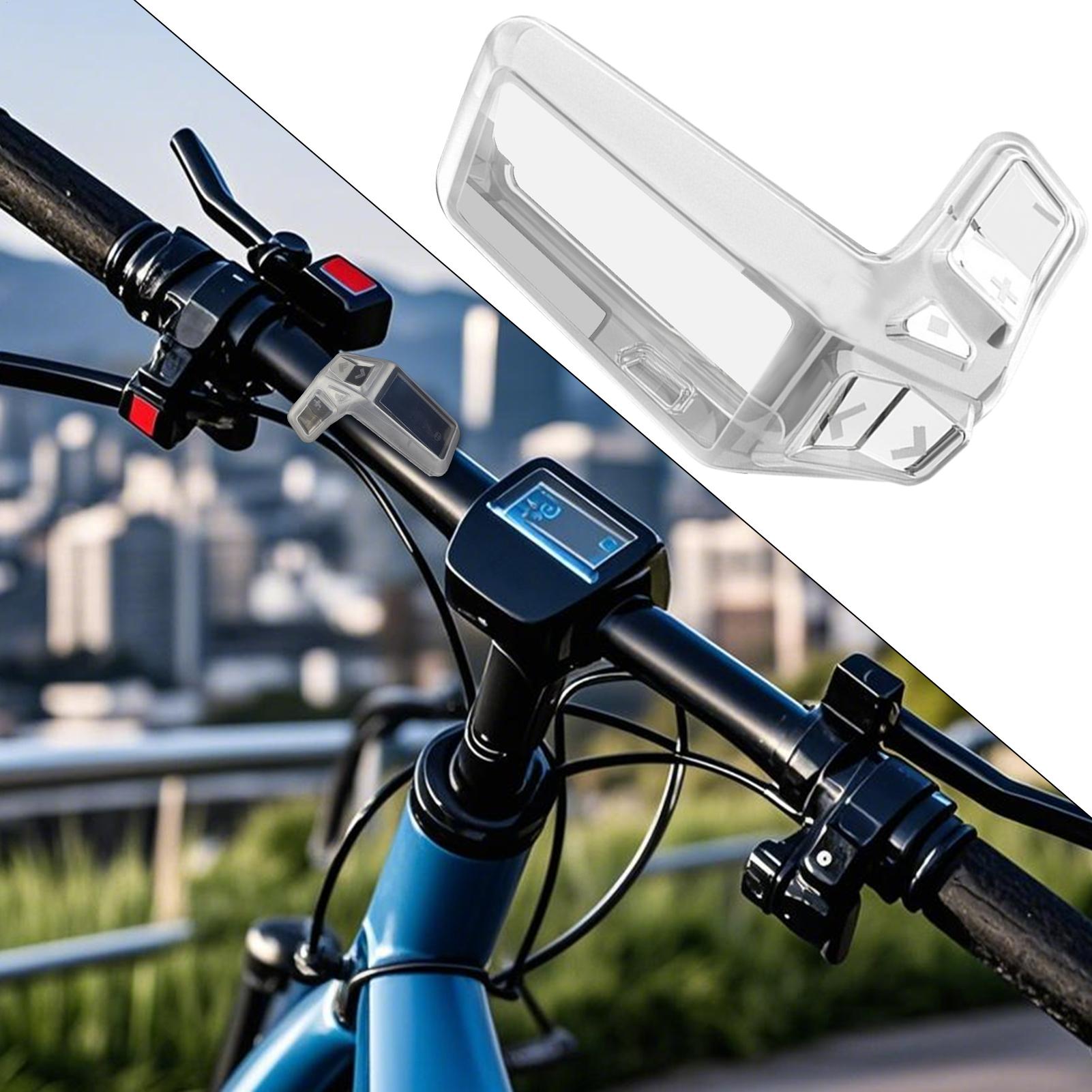 Waterproof Protective Shield B – Commuting With Road Bike Bewertung und Preis
