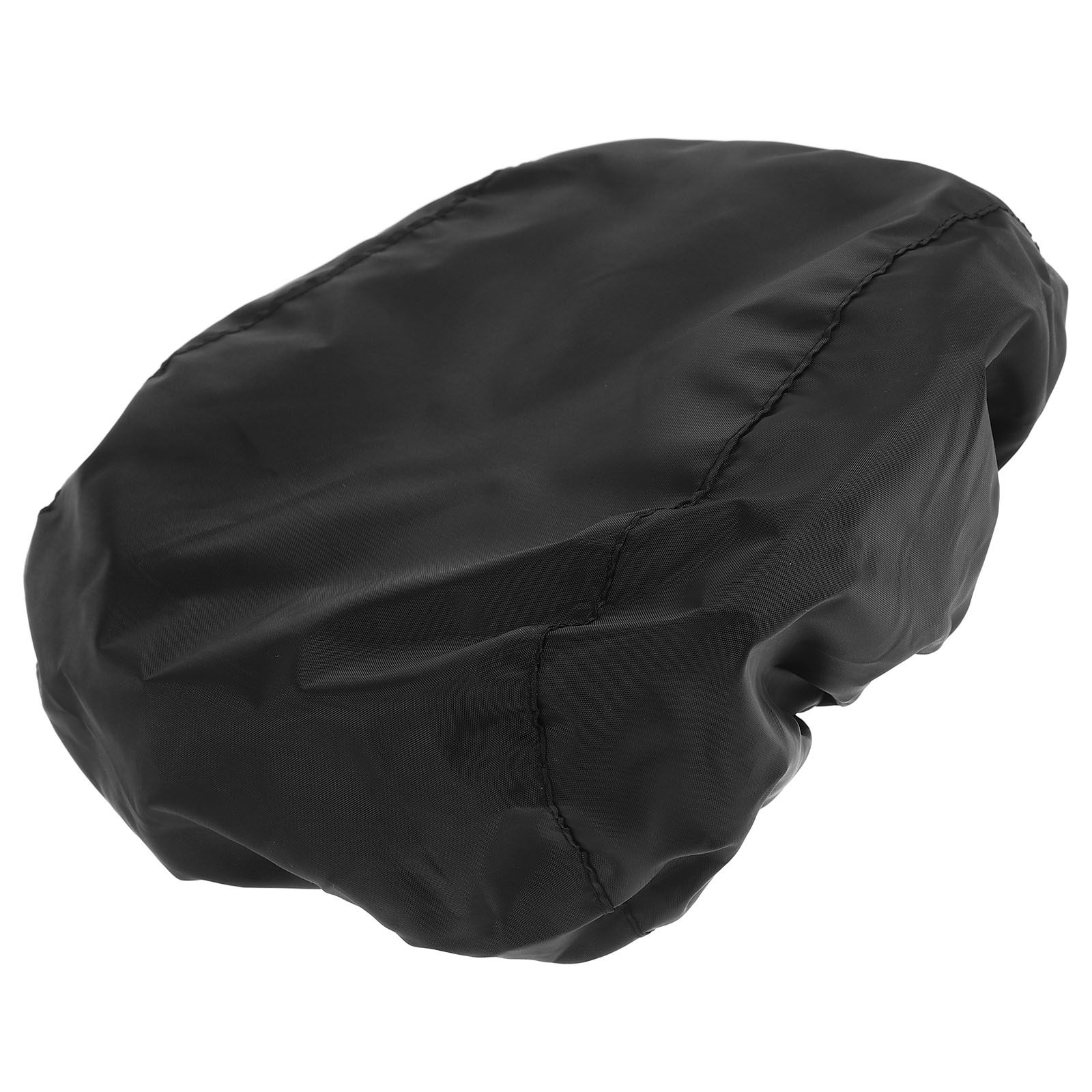 Cycling Rain Cover Waterproof  – Cycling Commuter Rain Gear Bewertung und Preis