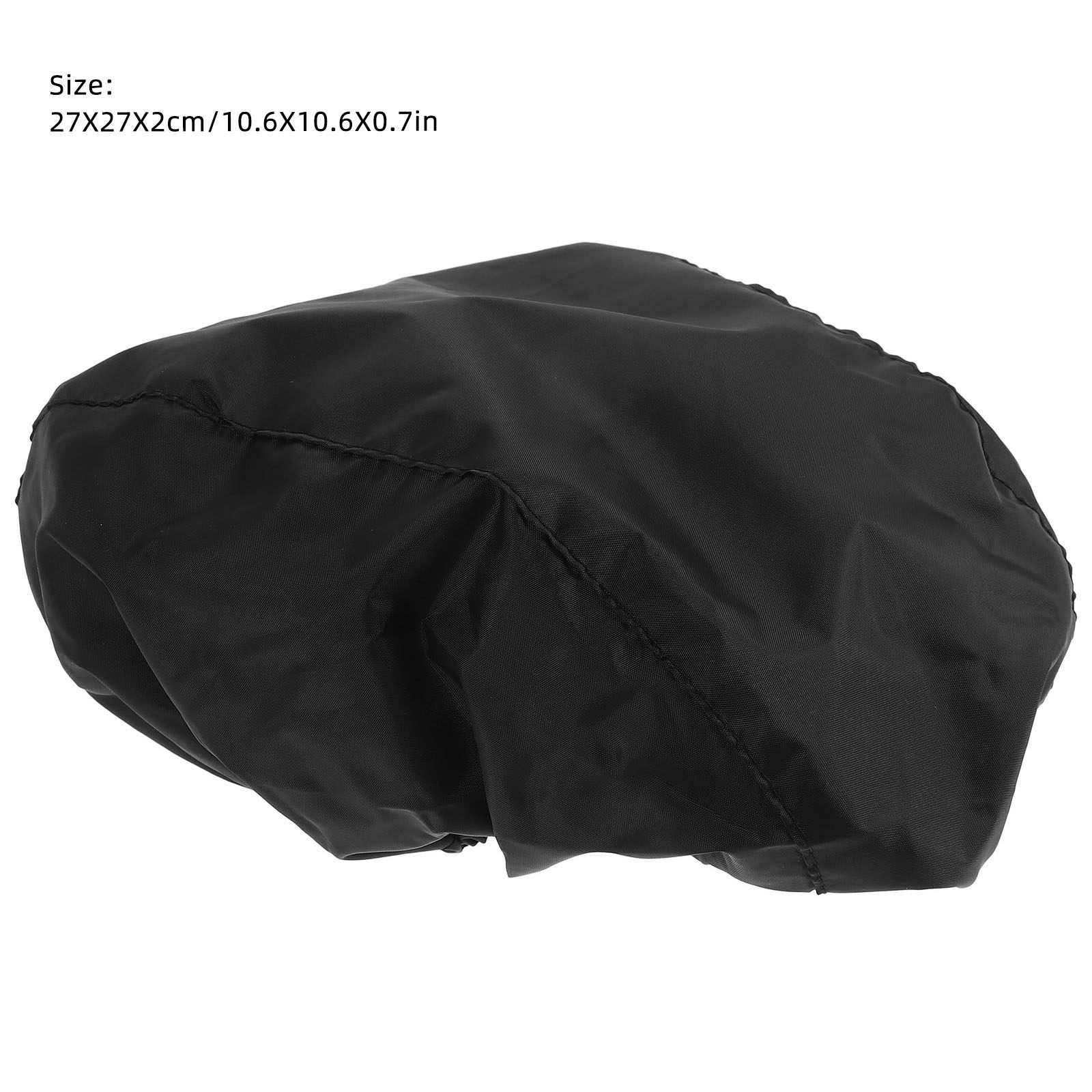 Cycling Rain Cover Waterproof  – Cycling Commuter Rain Gear Bewertung und Preis