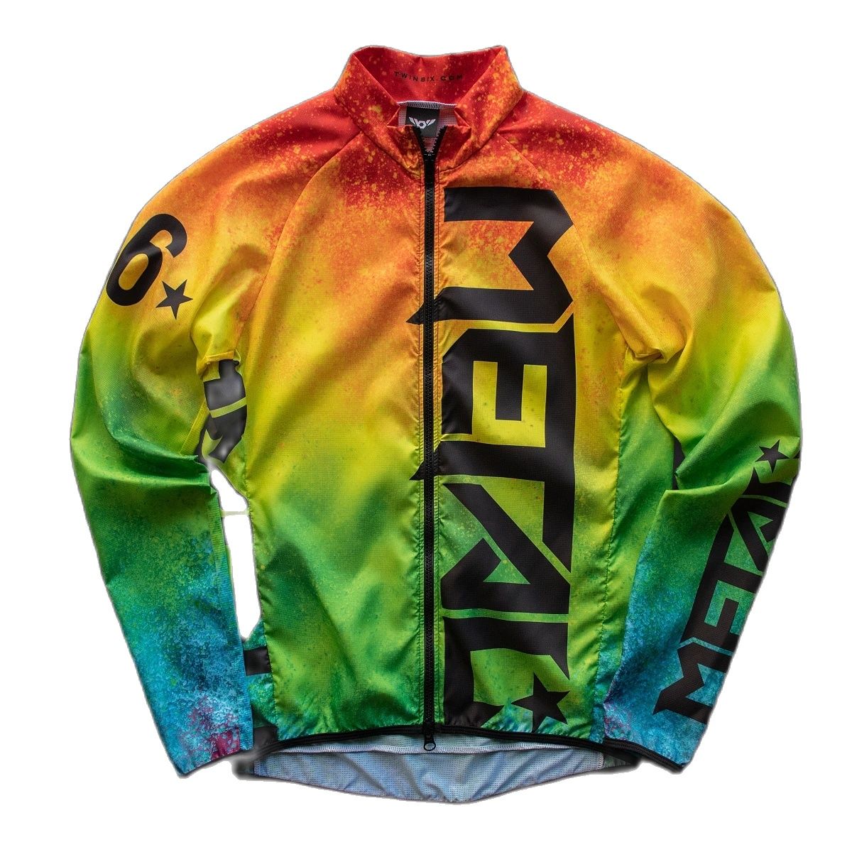 Bicycle Windbreaker Windproof  – Cycling Commuter Jacket Bewertung und Preis