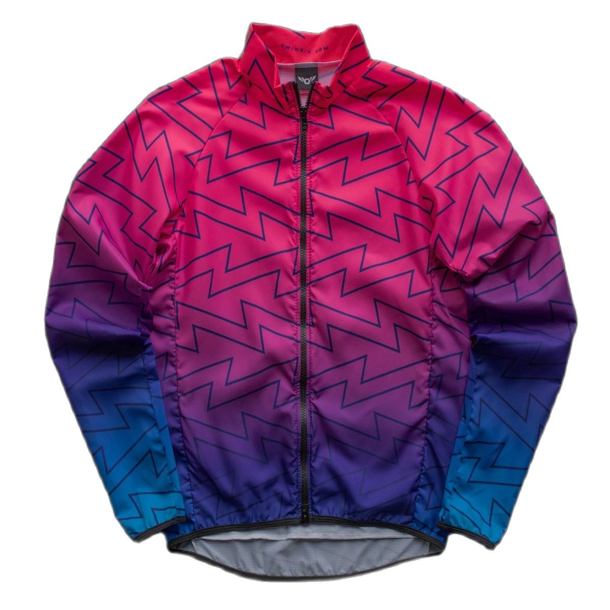Bicycle Windbreaker Windproof  – Cycling Commuter Jacket Bewertung und Preis