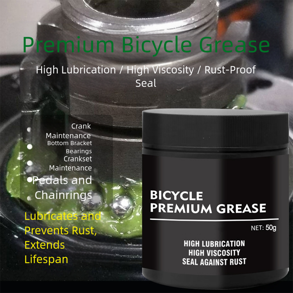 Mountain bike bicycle hub bear – Grease Waterproof Bike Bewertung und Preis