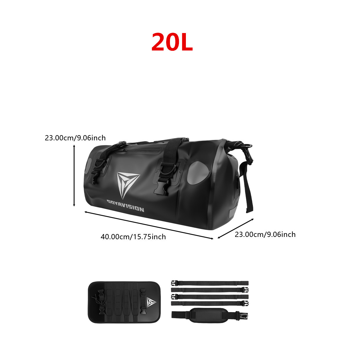Cycling Bicycle Bike Rear Seat – Panniers Waterproof Rear Bewertung und Preis