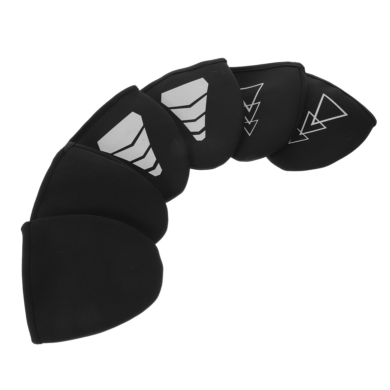 3Pair Cycling Shoe Covers Wate – Cycling Commute Shoes Bewertung und Preis