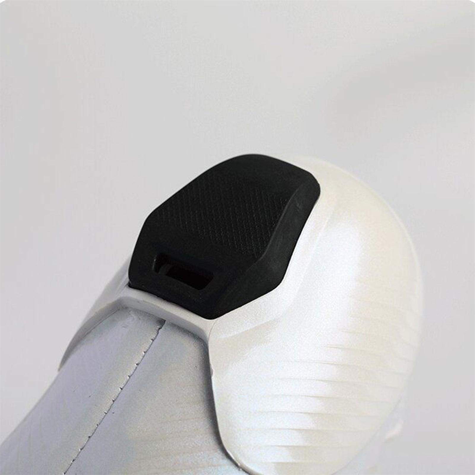 Heel Grips Road Bike Shoe Heel – Cycling Commute Shoes Bewertung und Preis