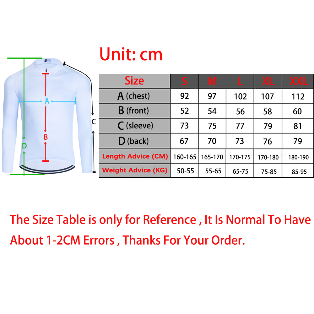 Winter 2026 UAE New Cycling Ja – Cycling Commuter Jacket Bewertung und Preis