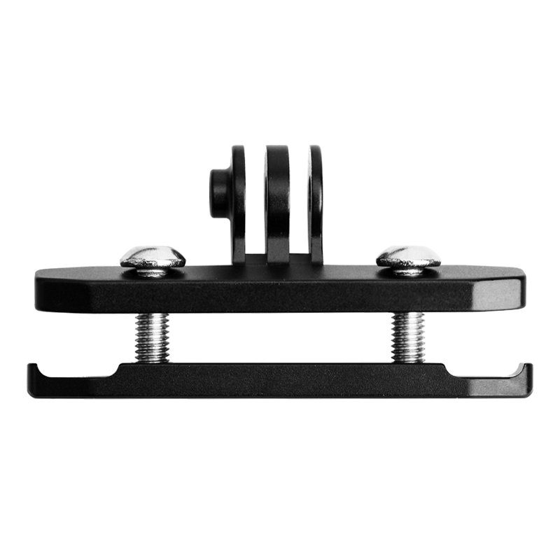 Bicycle Saddle Mount Tripod Ho – Commuting By Bike Bewertung und Preis