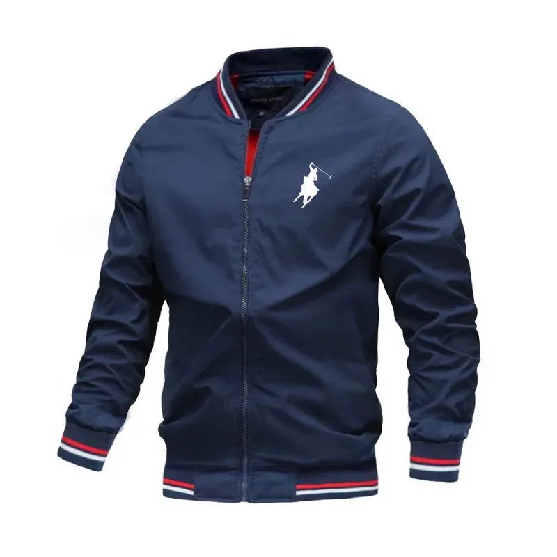 2026Spring and Autumn Jackets  – Cycling Commuter Jacket Bewertung und Preis