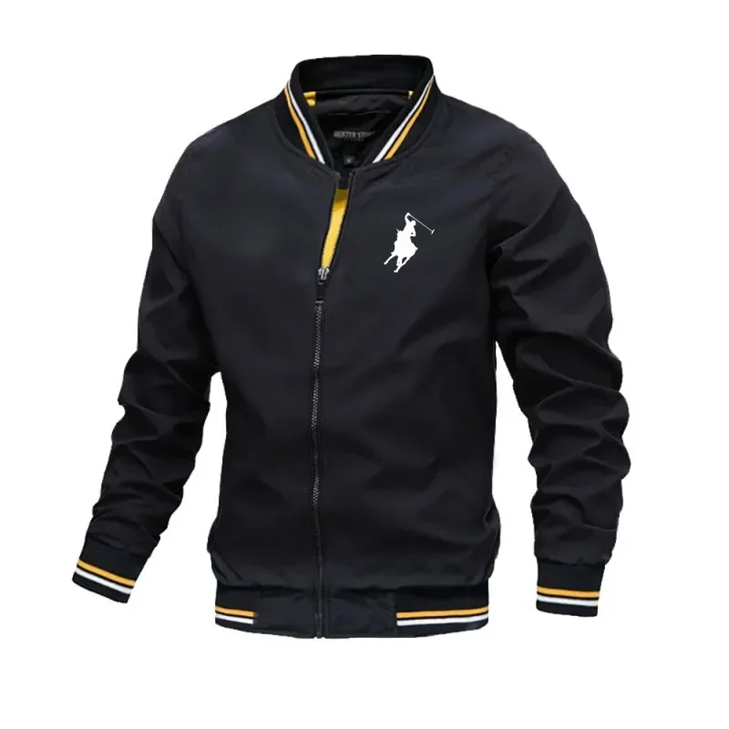 2026Spring and Autumn Jackets  – Cycling Commuter Jacket Bewertung und Preis