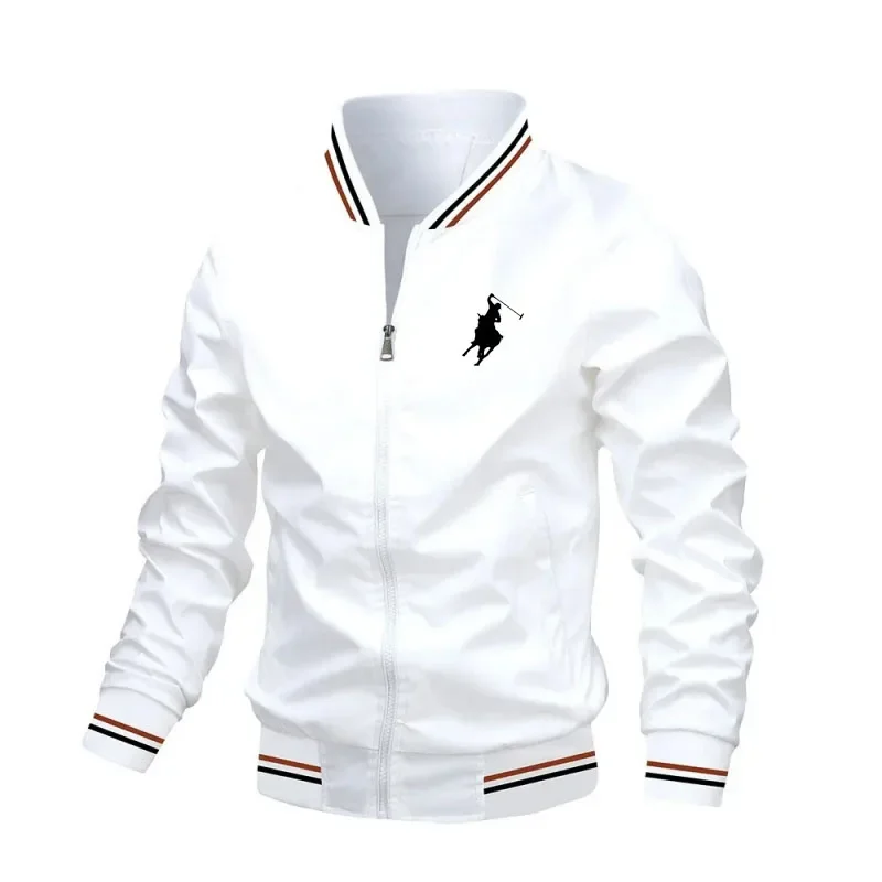 2026Spring and Autumn Jackets  – Cycling Commuter Jacket Bewertung und Preis