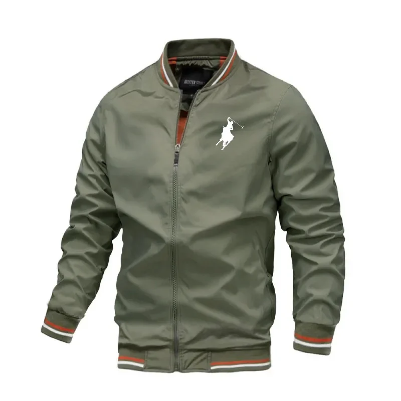 2026Spring and Autumn Jackets  – Cycling Commuter Jacket Bewertung und Preis