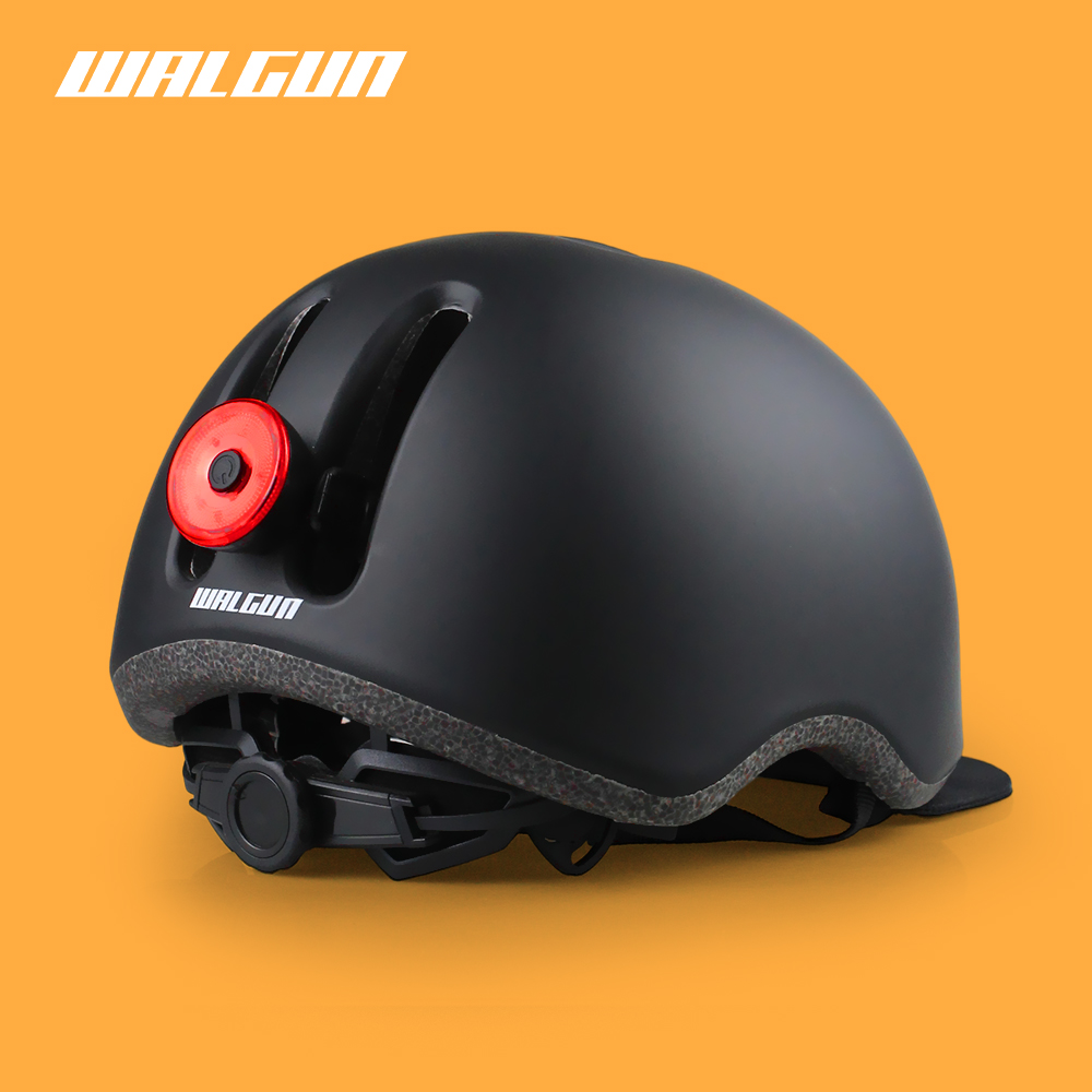 UB-26 Cycling Helmet Urban Ele – Cycling In City Bewertung und Preis