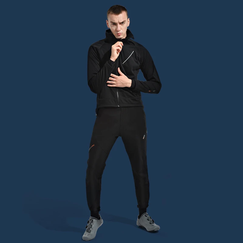 Santic Casual Cycling Pants Me – Cycling Commute Pants Bewertung und Preis