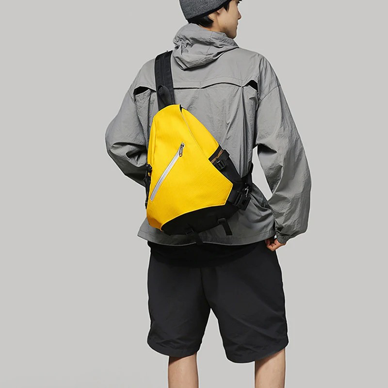 Multifunctional Outdoor Sports – Waterproof Cycling Commute Bewertung und Preis