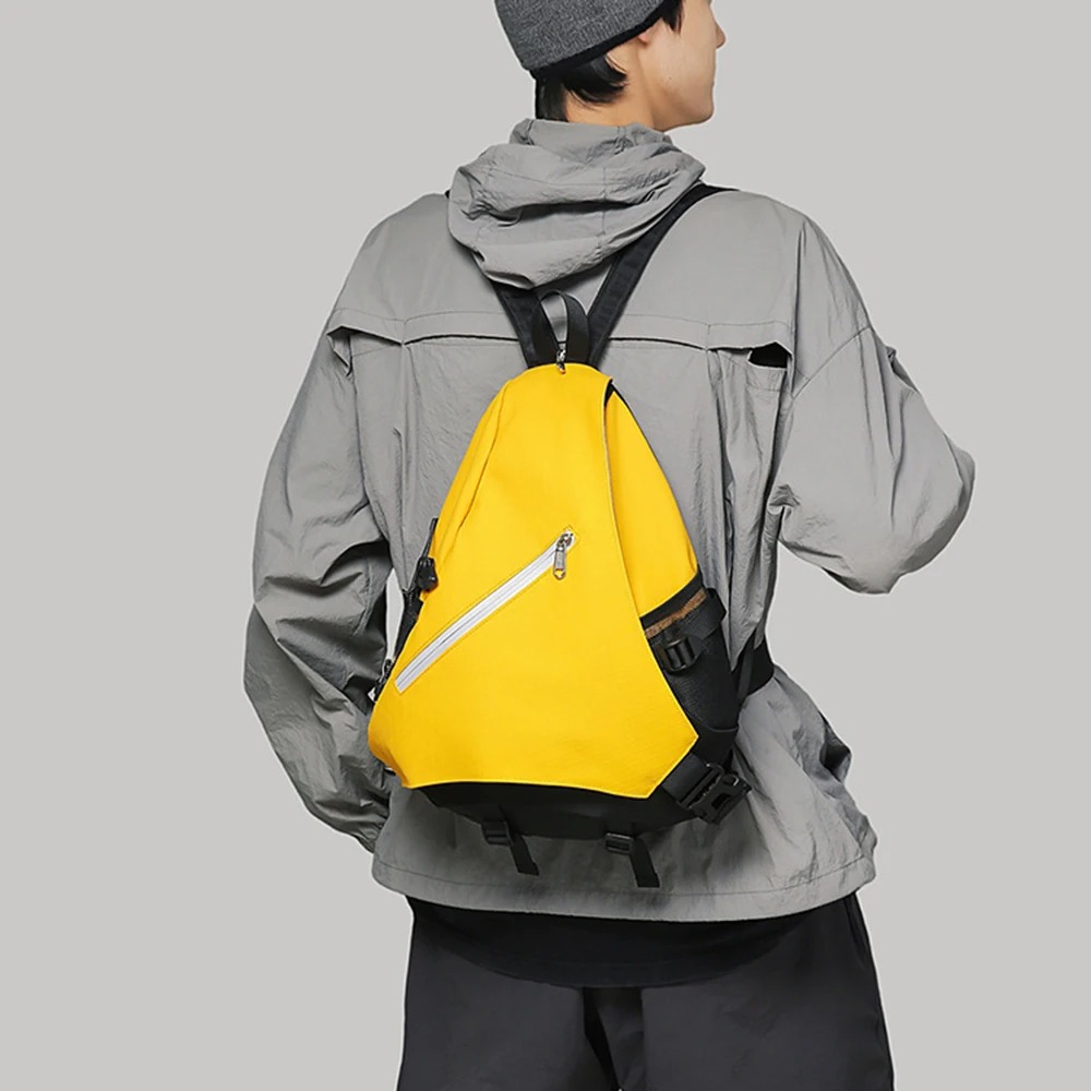 Multifunctional Outdoor Sports – Waterproof Cycling Commute Bewertung und Preis