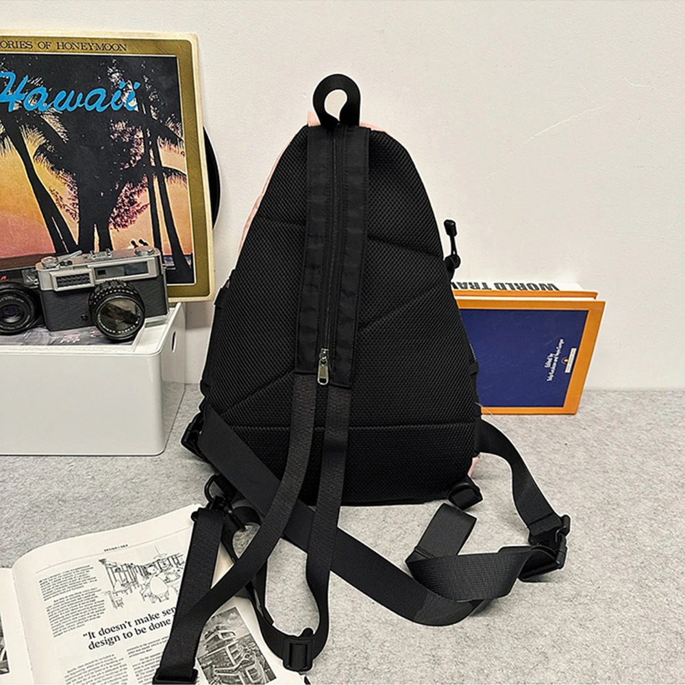 Multifunctional Outdoor Sports – Waterproof Cycling Commute Bewertung und Preis