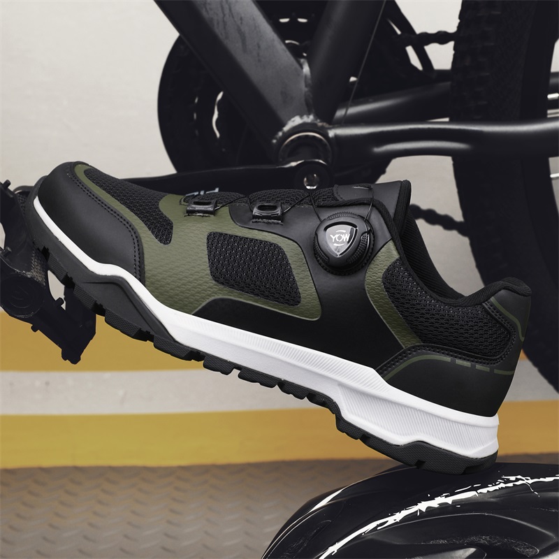 Comfortable casual four season – Commuting With Road Bike Bewertung und Preis