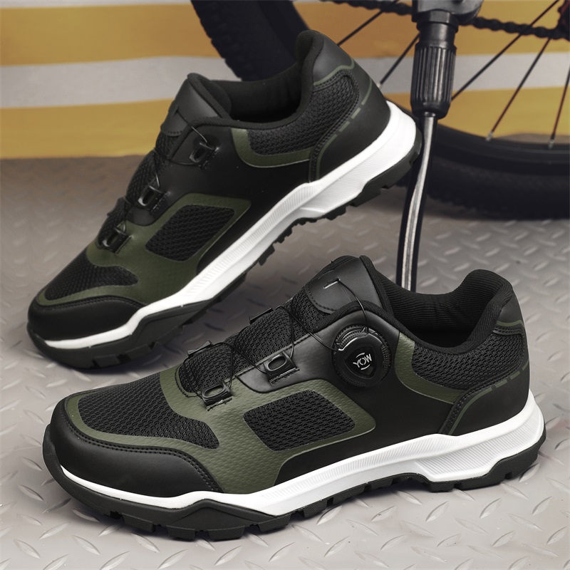 Comfortable casual four season – Commuting With Road Bike Bewertung und Preis
