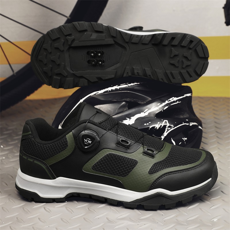 Comfortable casual four season – Commuting With Road Bike Bewertung und Preis