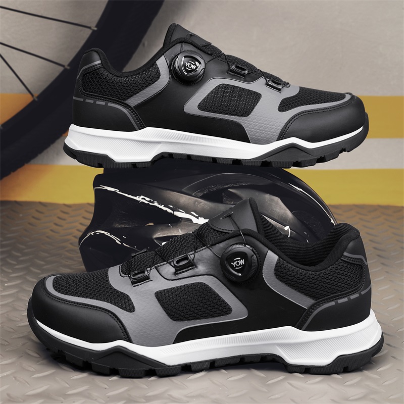 Comfortable casual four season – Commuting With Road Bike Bewertung und Preis