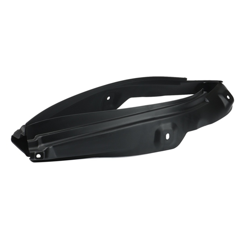 A73X-Rear Wheel Mudguards Set  – Fender Mudguard Set Bewertung und Preis